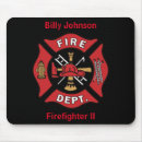 Search for service electronics Emergency services