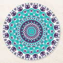 Search for plum coasters Decorative