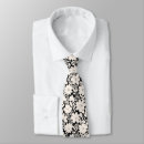 Search for simple flower ties Nature