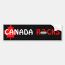 Search for canada bumper stickers Vancouver