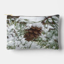 Search for pine cone accessories Winter