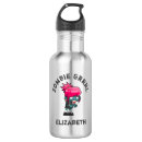 Search for zombie drinkware Horror