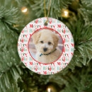 Search for mint green christmas tree decorations Modern