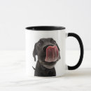 Search for licking mugs Pet
