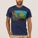 Search for merman tshirts Merfolk