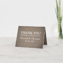 Search for material cards Burlap