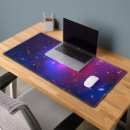 Search for clusters mousepads Galaxy