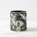 Search for moonlight mugs Celestial