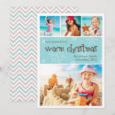Search for caribbean christmas cards Hawaii