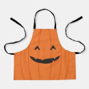 Search for grin aprons Face