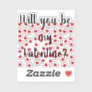 Search for happy valentines day my love stickers Heart