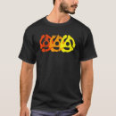 Search for 45 record adapter tshirts Rpm