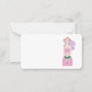 Search for bouquet note cards Summer