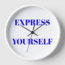 Search for ideal art Quotes