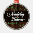 Search for welsh christmas tree decorations Cymru