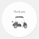 Search for cart stickers Cute