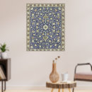 Search for nature pattern art William morris