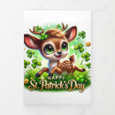 Search for trifold cards Cute