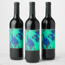Search for rough labels Blue