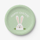 Search for easter plates Illustration