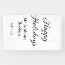 Search for holiday banners Merry christmas