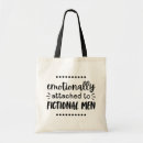 Search for bookstore accessories Funny