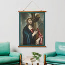 Search for greco Jesus