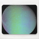 Search for linear mousepads South