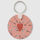 Search for arrow key rings Cupid