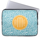 Search for paisley monogram pattern Trendy