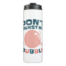 Search for bubble mugs Gum