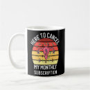 Search for subscription mugs Cancel