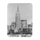 Search for skyline magnets Photography