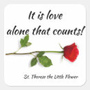 Search for child jesus stickers Christian