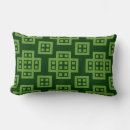 Search for avocado green cushions Abstract