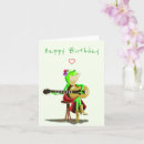 Search for frogs cards Funny