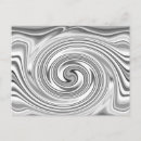 Search for tasteful postcards Elegant