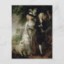 Search for 1785 postcards Portrait