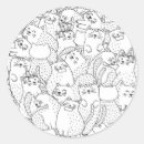 Search for whisker stickers Kitty