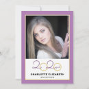 Search for 2020 invitations Modern