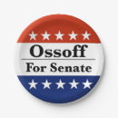 Search for senators Politics