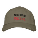 Search for graduation quotes Nurse