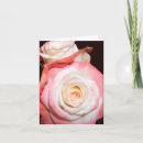Search for loved one cards Appreciation