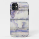 Search for jennifer iphone cases Abstract