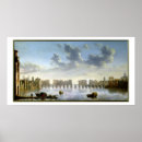 Search for london bridge posters Thames