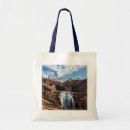 Search for fitzroy accessories Los glaciares national park