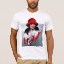 Search for roaring 20s tshirts Gatsby