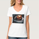 Search for vision tshirts Eyeball