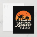 Search for hawaii vacation invitations Summer