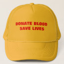 Search for donate accessories Yellow